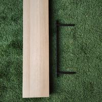 mensola ikea