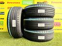 x4-estive-205-60r16-92v-dunlop-al-74-