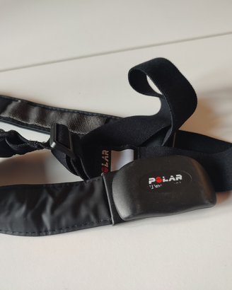 Fascia cardio Polar