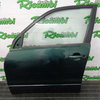PORTA ANTERIORE SINISTRA GRAND VITARA 2008