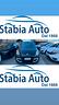 renault-scenic-scenic-1-5-dci-110cv-confort