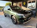 jeep-compass-1-6-multijet-ii-2wd-limited