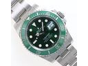 rolex-submariner-hulk-116610lv-anno-2017