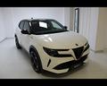 alfaromeo-junior-junior-280-cv-bev-veloce