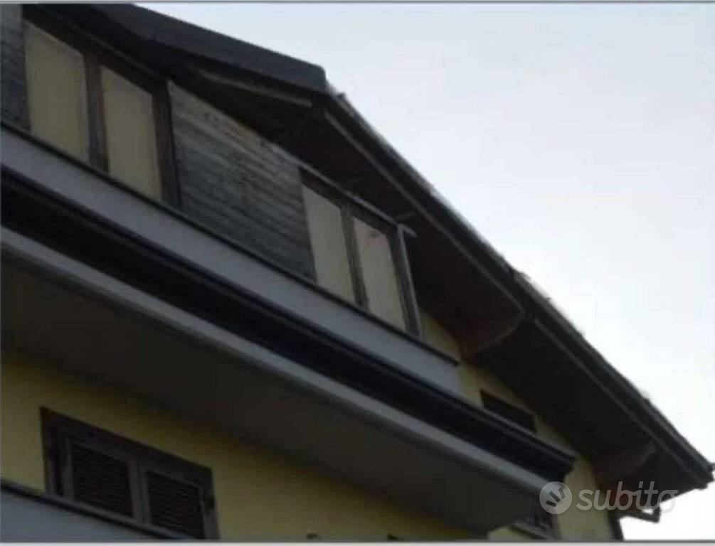 Appartamento – Pozzo d'Adda, Milano - Vista 4