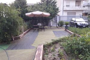Casetta al mare green comfort