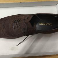 Scarpe Contigo Tamigi n 39