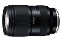 Tamron 28-75mm f/2.8 Di III VXD G2 X Sony E