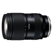 Tamron 28-75mm f/2.8 Di III VXD G2 X Sony E