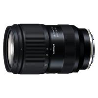 Tamron 28-75mm f/2.8 Di III VXD G2 X Sony E