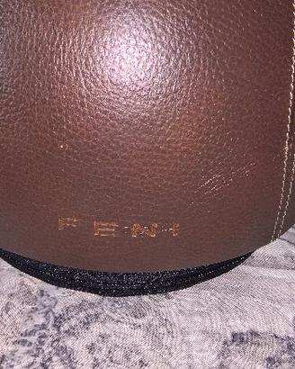 Casco di moda
