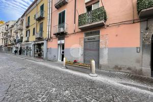 MONOLOCALE A CASTELLAMMARE DI STABIA