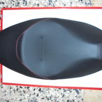 1B008827000C1 SELLA COMPLETA MP3 HPE 2020-2023