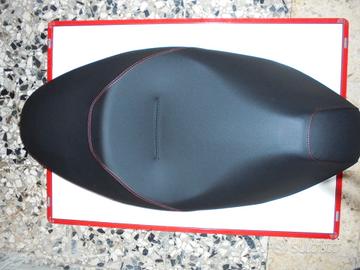 1B008827000C1 SELLA COMPLETA MP3 HPE 2020-2023