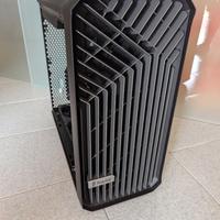 Case Fractal Torrent