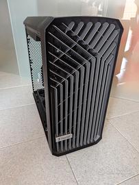 Case Fractal Torrent