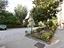 Immagine 22