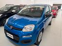 fiat-panda-1-0-firefly-s-s-hybrid-pandina