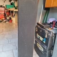 Coppia casse Definitive Bp10 