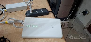 antenna zte mc7010 5g 