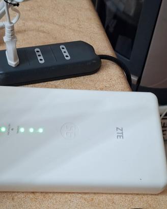 antenna zte mc7010 5g 