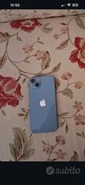 Iphone 14 plus