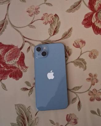 Iphone 14 plus