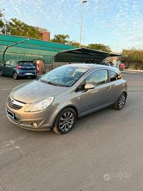 Opel Corsa 1.3 CDTI 95CV F.AP. 5 porte