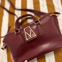 Borsa Mario Valentino