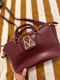 Borsa Mario Valentino