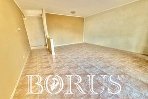 Appartamento al primo piano in Carano di Sessa