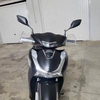 Honda SH 125 - 2020