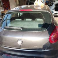 Portellone nudo FIAT BRAVO del 2009