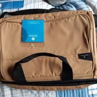 Borsa Samsonite 
