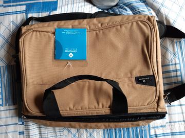 Borsa Samsonite 