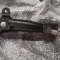 Braccio sospensione peugeot 106