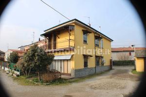Granozzo con monticello - 83000