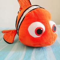 PELUCHE NEMO  DISNEY ORIGINALE