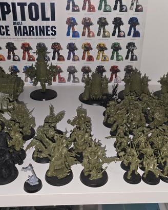Armata Death Guard