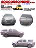 ricambi-great-wall-steed-mot-4g69s4n