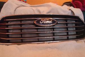mascherina Ford tourneo custom jk21-17b968
