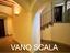 Immagine 22
