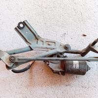 MOTORINO TERGICRISTALLO ANTERIORE FIAT Grande Punt