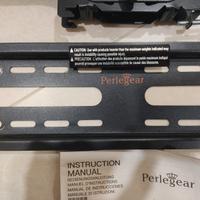 Supporto per TV da 13-42 Pollici