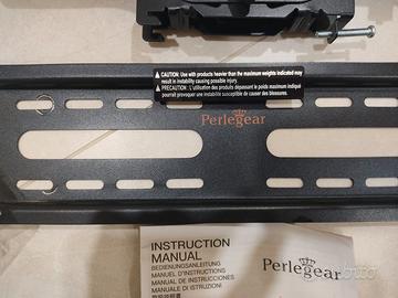 Supporto per TV da 13-42 Pollici