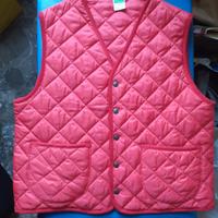 Gilet bambino / ragazzo Benetton , come nuovo