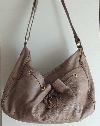 borsa Alviero Martini Capsule collection monocromo