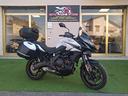 kawasaki-versys-650-abs