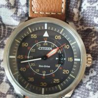 orologio 