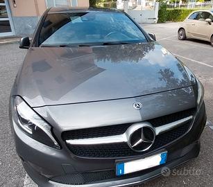Mercedes Classe A160D